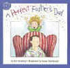 Perfect Father\'s Day, A - PB