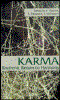 KARMA: RHYTHMIC RETURN TO HARMONY