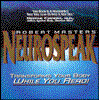 NEUROSPEAK