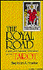 THE ROYAL ROAD