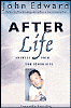 After Life