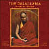 calendardalailama2007.jpg (3312 bytes)