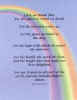 prayerrainbow.jpg (44669 bytes)