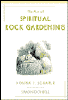 The Art Of Spiritual Rock Gardening